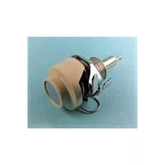 Tension Assembly Singer 700 Series